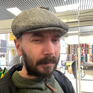 КАСАТКИН ПИШЕТ