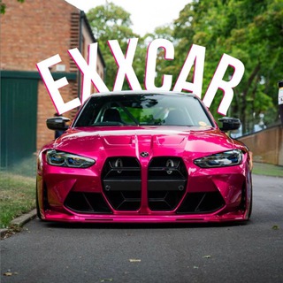 ᴍᴜSꞮᴄ-ᴇXXᴄᴀƦ