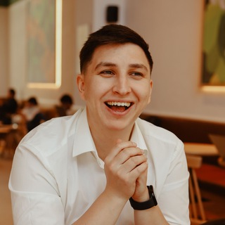 АЛМАЗ СРЕДИ ЗАПУСКОВ