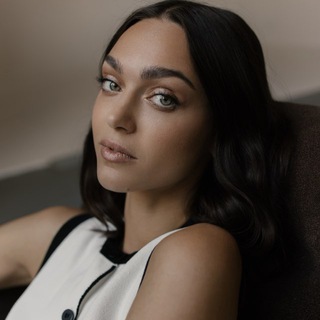 ZHENYAKATAVA PLAYLIST 