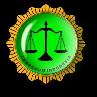 LEMBAKUM INDONESIA FOUNDATION OF JUSTICE
