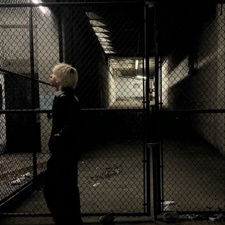 MYWAYBEATZ |LOOP ARCHIVE|