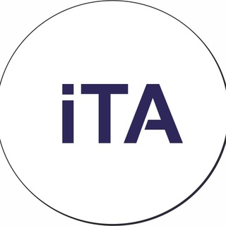 ITA МЕЖДУНАРОДНАЯ АССОЦИАЦИЯ ТРЕКЕРОВ