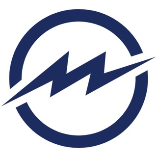 METER OFFICIAL DISCUSSION GROUP