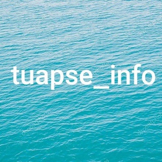 TUAPSE_INFO
