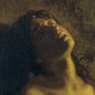 †КУСОК ПИВА†