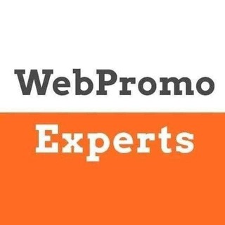 WEBPROMOEXPERTS