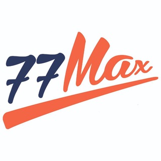 77MAX/77VOLVO - CЕРВИС VOLVO & LAND ROVER JAGUAR