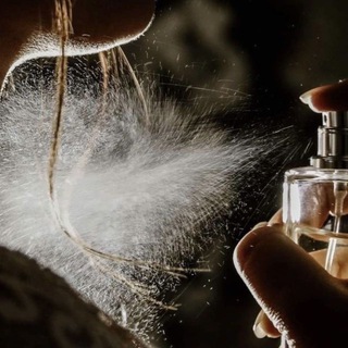 AROMA.SALOON