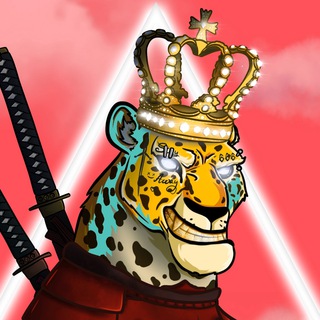 LEO KINGS METAVERSE BEGINS