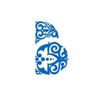 BIVISA | ВИЗОВЫЙ ЦЕНТР