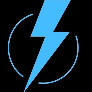 RAIKIRI / NEWS
