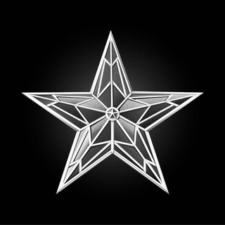 GOGOKREMLIN