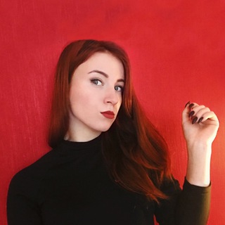 THE_RED_BARBARIAN