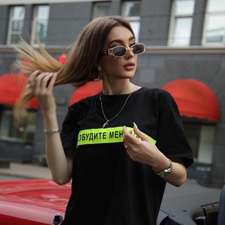 DARYA_CRYPTOINVEST