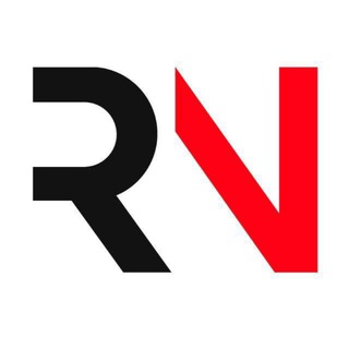 RUSSIA NEWS