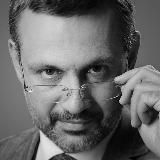 ВЛАДИМИР ЛЕГОЙДА