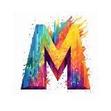 MIDJOURNEY КРЕАТИВЫ