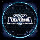 CRYPTO TAVERNA