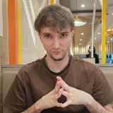 СЕРЕГА ПИРАТ