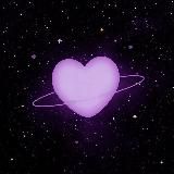 ASTRO LOVE | ЛЮБОВНЫЙ ГОРОСКОП
