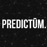 PREDICTŪM INDICATOR | CRYPTO