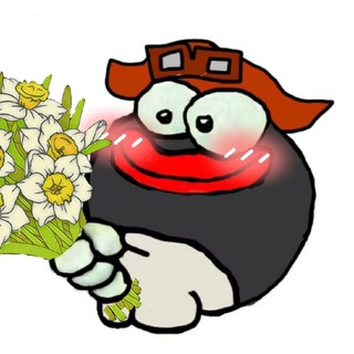 А Д Х Щ Б А )