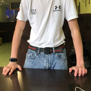 СТИЛИСТ