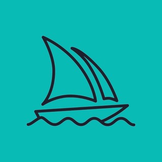 MIDJOURNEY  НЕЙРОСЕТЬ / ИИШНИЦА