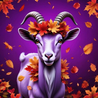 ВСЕ ДЛЯ ПРОДВИЖЕНИЯ И НЕ ТОЛЬКО