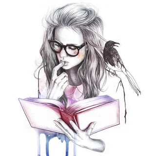 КНИЖНЫЙ ШКАФ ЕЛЕНКИ