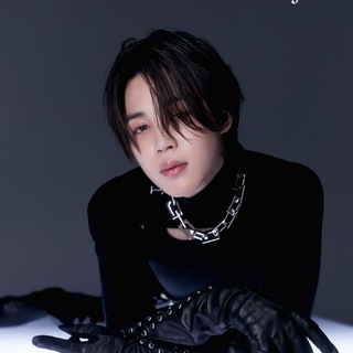 JIMIN HOUSE
