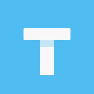 RADIO-T CHAT