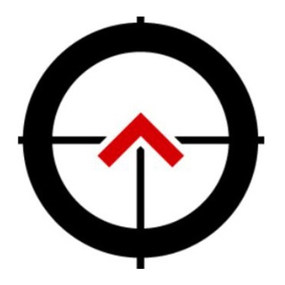 ОПЕРАТИВНАЯ ЛИНИЯ