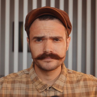 ARTEM DIMITROV