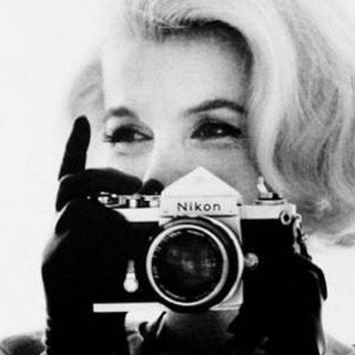 365 ФОТОГРАФИЙ