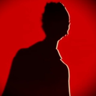 CHASER GO YOUTUBE