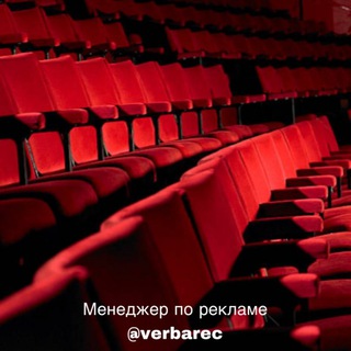 ТЕОРИИ ФАНАТОВ | СЛУХИ И УТЕЧКИ | СЕРИАЛЫ