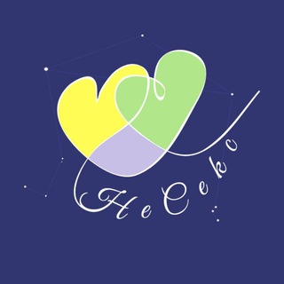 НЕСЕКС ВЕЧЕРИНКИ КАТЕРИНЫ СЕРОВОЙ