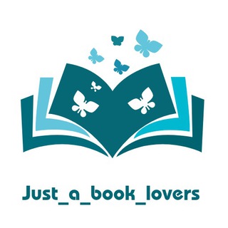 JUST_A_BOOK_LOVERS