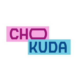 CHOKUDA САНКТ-ПЕТЕРБУРГ