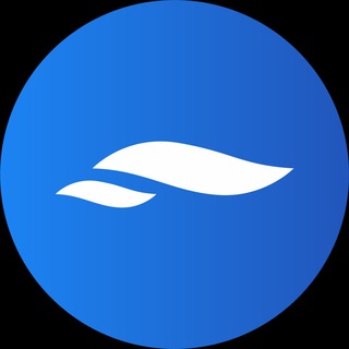 NEW WAVE КАЗАХСТАН