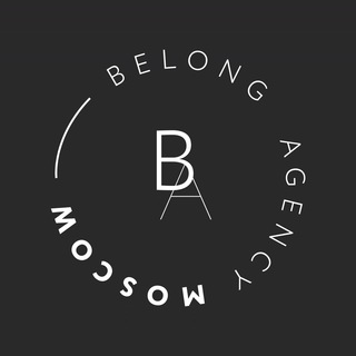 BELONG