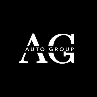 AUTO GROUP AUTOTRADING