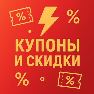 СОЛЯНКА С АЛИКА
