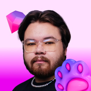 IMPORT KAMIL | СОТКА ЕГЭ