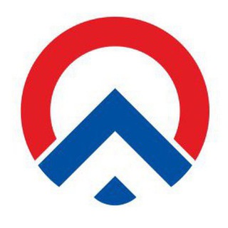 РКС БЛАГОВЕЩЕНСК