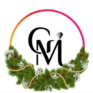 GREYMOUSE-ART.RU МАГАЗИН ДЛЯ РУКОДЕЛЬНИЦ