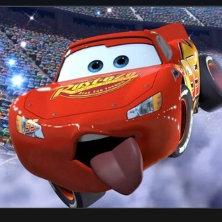 СОЦИОНИКА. MODERN SOCIONICS. ARCHETYPE CENTER