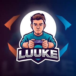 LUUKE ДОНАТ